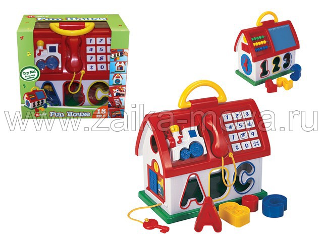 Игрушки для развития логики. Настольные игры для детей. Где логика картинки для игры. Найди общее с ответами. Где логика игра с ответами.