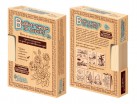 Набор досок для выжигания Любимые праздники, арт. 1255876 - Интернет-магазин детских товаров Зайка моя Екатеринбург