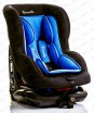 Автокресло Stiony (Стиони) 585 Isofix 9-18 кг - Интернет-магазин детских товаров Зайка моя Екатеринбург