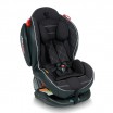 Автокресло Lorelli Arthur sps isofix BS02N-T 0-25 кг - Интернет-магазин детских товаров Зайка моя Екатеринбург