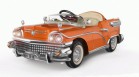 Электромобиль Bambini Cartoon Car - Интернет-магазин детских товаров Зайка моя Екатеринбург