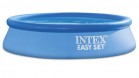 Бассейн надувной Intex Easy Set 305 х 61 см, 3077 л, арт. 28116NP - Интернет-магазин детских товаров Зайка моя Екатеринбург