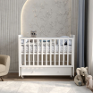 Кроватка Classic Sleep - Интернет-магазин детских товаров Зайка моя Екатеринбург