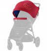 Капор для коляски Britax B-Agile 4 Plus, B-Motion 4 Plus, B-Motion 3 Plus - Интернет-магазин детских товаров Зайка моя Екатеринбург