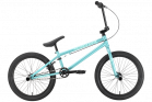 Велосипед двухколесный Stark MADNESS 5 BMX 1-ск. - Интернет-магазин детских товаров Зайка моя Екатеринбург