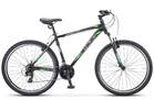 Велосипед двухколесный Stels Navigator 620V K010 21-ск. 26" - Интернет-магазин детских товаров Зайка моя Екатеринбург
