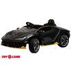 Электромобиль ToyLand Lamborghini Centenario (6726R) - Интернет-магазин детских товаров Зайка моя Екатеринбург