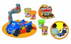 Набор Игровой Веселая пила Play-Doh A7394. Арт. 1131715 - Интернет-магазин детских товаров Зайка моя Екатеринбург