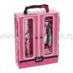 Модный гардероб Barbie с аксессуарами. BMB99. Арт. 1131052 - Интернет-магазин детских товаров Зайка моя Екатеринбург