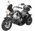 Электромотоцикл Sweet Baby Goldwing - Интернет-магазин детских товаров Зайка моя Екатеринбург
