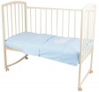 Комплект постельного белья Leader Kids Мишка в облаках - Интернет-магазин детских товаров Зайка моя Екатеринбург