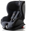 Автокресло Britax Roemer Trifix2 i-Size 9-18 кг (Бритакс Ремер Трификс 2 Ай-сайз) - Интернет-магазин детских товаров Зайка моя Екатеринбург