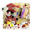 Minnie Набор детской декоративной косметики для волос Арт. 9605551 - Интернет-магазин детских товаров Зайка моя Екатеринбург