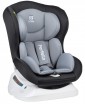 Автокресло Farfello GM0921, 0-18 кг - Интернет-магазин детских товаров Зайка моя Екатеринбург