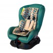 Автокресло BabyHit Carina, 0-18 кг - Интернет-магазин детских товаров Зайка моя Екатеринбург