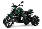Электромотоцикл RiverToys C111MC - Интернет-магазин детских товаров Зайка моя Екатеринбург