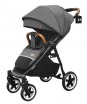 Прогулочная коляска Baby Tilly Urban Air T-167 (Беби Тилли Урбан Аир) - Интернет-магазин детских товаров Зайка моя Екатеринбург