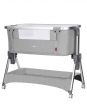 Кроватка Carrello Aria 2in1  CRL-16402 - Интернет-магазин детских товаров Зайка моя Екатеринбург