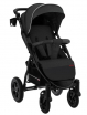 Прогулочная коляска Baby Tilly Omega T-1611, 2023 - Интернет-магазин детских товаров Зайка моя Екатеринбург