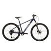 Велосипед двухколесный Cord 5Bike M500 27,5'' 9-ск (2024) - Интернет-магазин детских товаров Зайка моя Екатеринбург