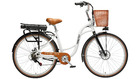 Электровелосипед Timetry D905 36V10.4AH 27.5" 7-ск - Интернет-магазин детских товаров Зайка моя Екатеринбург