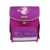 Ранец школьный Herlitz Smart Kitten, арт. 11438322/2168392 - Интернет-магазин детских товаров Зайка моя Екатеринбург