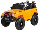 Электромобиль Farfello S123-A, двигатель 2 WD - Интернет-магазин детских товаров Зайка моя Екатеринбург