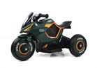 Электромотоцикл RiverToys G004GG - Интернет-магазин детских товаров Зайка моя Екатеринбург