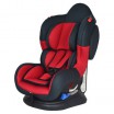 Автокресло Baby Car Seat HB919 0-25 кг - Интернет-магазин детских товаров Зайка моя Екатеринбург