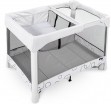 Манеж-кровать 4moms Breeze Classic (Фомамс Бриз Классик) - Интернет-магазин детских товаров Зайка моя Екатеринбург