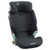 Автокресло Maxi-Cosi Kore Pro i-Size, 15-36 кг - Интернет-магазин детских товаров Зайка моя Екатеринбург