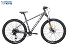 Велосипед двухколесный Cord 5Bike M400 27,5'' 8-ск (2025) - Интернет-магазин детских товаров Зайка моя Екатеринбург