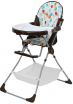 Стульчик для кормления Polini Disney baby 252 - Интернет-магазин детских товаров Зайка моя Екатеринбург