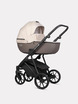 Коляска Riko Basic Montana X Plus 3 в 1 - Интернет-магазин детских товаров Зайка моя Екатеринбург