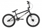 Велосипед двухколесный Stark MADNESS 1 BMX 1-ск. - Интернет-магазин детских товаров Зайка моя Екатеринбург