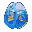 Игровой Дом Pituso + 100 шаров Африка, 90*90*90см, арт. J1094А - Интернет-магазин детских товаров Зайка моя Екатеринбург