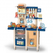 Игровой набор Pituso Кухня Home kitchen арт. HW20046201 - Интернет-магазин детских товаров Зайка моя Екатеринбург