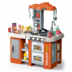 Игровой набор Pituso Кухня Talented Chef арт. HW21093888 - Интернет-магазин детских товаров Зайка моя Екатеринбург