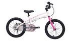 Велосипед двухколесный Royal Baby Royalite H2 18" 1-ск - Интернет-магазин детских товаров Зайка моя Екатеринбург