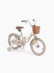 Велосипед двухколесный Happy Baby Ringo 16" 1-ск - Интернет-магазин детских товаров Зайка моя Екатеринбург