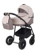 Коляска Rant Siena New 3 в 1 - Интернет-магазин детских товаров Зайка моя Екатеринбург