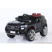 Электромобиль ToyLand Mercedes Benz GLS 4x4 (YHD6569) - Интернет-магазин детских товаров Зайка моя Екатеринбург
