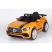 Электромобиль ToyLand Mercedes Benz GT (YHH3775) - Интернет-магазин детских товаров Зайка моя Екатеринбург