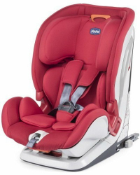 Автокресло Chicco Youniverse Fix 9-36 кг (Чикко Юниверс Изофикс) - Интернет-магазин детских товаров Зайка моя Екатеринбург