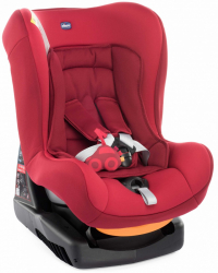 Автокресло Chicco Cosmos 0-18 кг  (Чикко Космос) - Интернет-магазин детских товаров Зайка моя Екатеринбург