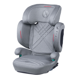 Автокресло Coletto Avola Isofix I-Size 15-36 кг - Интернет-магазин детских товаров Зайка моя Екатеринбург