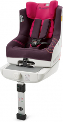 Автокресло Concord Absorber XT Isofix 9–18кг (Конкорд Абсорбер) - Интернет-магазин детских товаров Зайка моя Екатеринбург