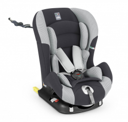 Автокресло Cam Viaggiosicuro Isofix 9-18 кг - Интернет-магазин детских товаров Зайка моя Екатеринбург