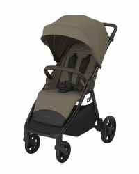 Прогулочная коляска Espiro Wave Pro (Эспиро Хев Про) - Интернет-магазин детских товаров Зайка моя Екатеринбург