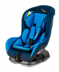 Автокресло Liko Baby LB-303, 0-18 кг - Интернет-магазин детских товаров Зайка моя Екатеринбург